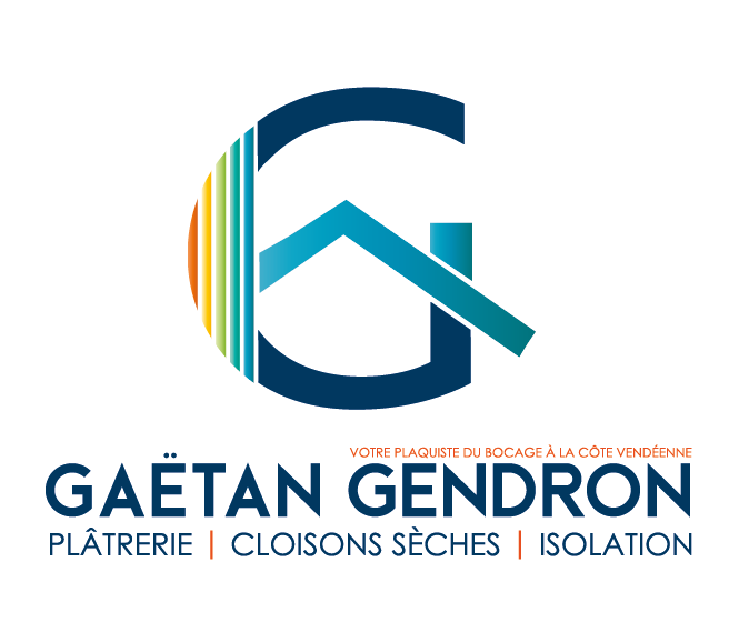 Gaëtan Gendron - Plâtrerie | Cloisons sèches | Isolation